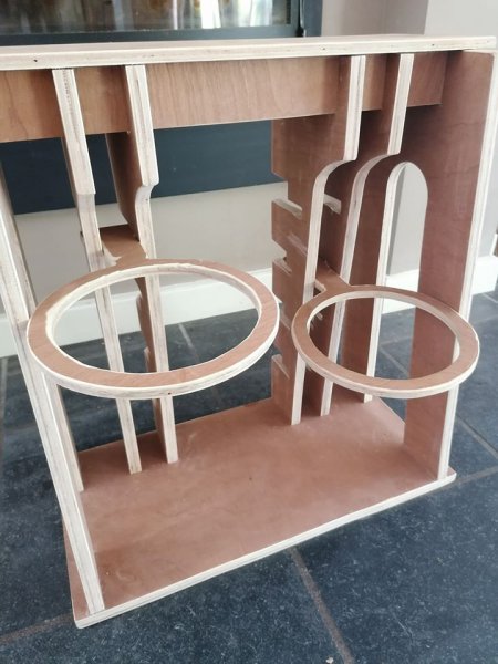 84386254-3266035796763556-8582831278733131776-o