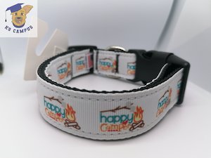 happy-camper-halsband-happy-camper-halsband-voor-h