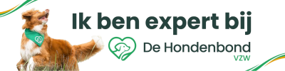 De Hondenbond