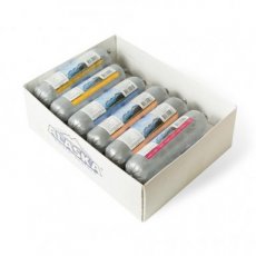 Alaska combi doos 10x800g