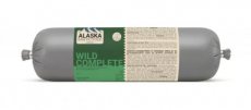Alaska Wild Complete 800g