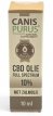 CBD olie hond 10% Canis Purus CBD olie hond 10% Canis Purus
