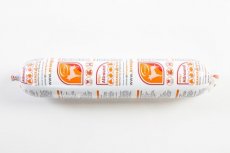 Orange4Pets AllRound houdbaar (rund, kip, zalm) 425g