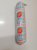 Orange4Pets Sensitive 850g (diepvries)