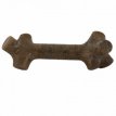 Pet Qwerks BarkBone Stick Peanut Butter Large 20cm Pet Qwerks BarkBone Stick Peanut Butter Large 20cm