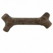 Pet Qwerks BarkBone Stick Peanut Butter Large 20cm Pet Qwerks BarkBone Stick Peanut Butter Large 20cm