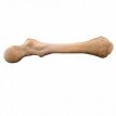 Pet Qwerks Boar BarkBone Porkchop Large 20cm Pet Qwerks Boar BarkBone Porkchop Large 20cm