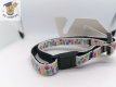 Shelter Pets Rock cat collar Shelter Pets Rock cat safety collar