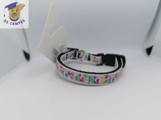 Shelter Pets Rock (XS-S-M-L-XL)