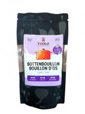 Ydolo bottenbouillon Wilde Eland 230ml Ydolo bottenbouillon Wilde Eland 230ml