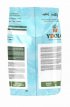 Ydolo Wild Fish 2,5kg Ydolo Wild Fish 2,5kg